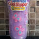 This Nuby Insulated Cool Sipper Cup is great for toddlers!