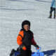 gift-ideas-8-year-old-boy