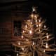 christmas-tree-decorating-ideas-and-themes