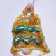 christmas-bells-ornaments-and-songs