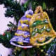 christmas-bells-ornaments-and-songs