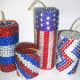 patriotic-crafts-how-to-make-jeweled-firecracker-decorations
