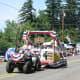 how-to-celebrate-the-united-states-independence-day