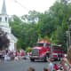 how-to-celebrate-the-united-states-independence-day