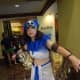 ancient-aliens-costumes