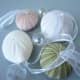 how-to-make-seashell-ornaments