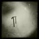 Pi, is that you in that handrail?