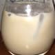 Drink If You Dairy