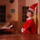 elf-on-a-shelf-one-way-ticket-to-childhood-trauma