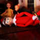 elf-on-a-shelf-one-way-ticket-to-childhood-trauma