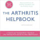 This is a great resource for those suffering from any type of arthritis.