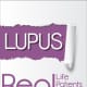 Books about lupus are a great resource for those newly diagnosed with the disease, and even those who have had it for a while.