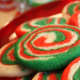 how-to-really-get-into-the-christmas-spirit-this-year