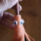 spooky-halloween-crafts