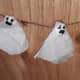 spooky-halloween-crafts