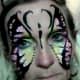Face-Painting Ideas
