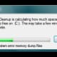 top-10-easy-steps-to-speed-up-windows-vista