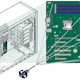 dissassembling-and-assembling-the-computer-system