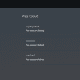 Click "Plex Cloud" along the left side of your screen, and then click "Link" to the right of OneDrive on the right side of your screen.