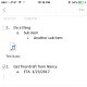 The audio file will be renamed.
