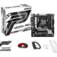 budget-gaming-pc-builds-december