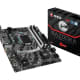 budget-gaming-pc-builds-december
