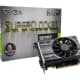 budget-gaming-pc-builds-december