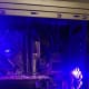diypc-diy-f2-p-budget-pc-case