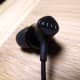 ACIL H2 Bluetooth Earbuds earpiece