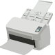 Laser Printer (2000s)