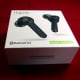Iteknic IK-BH004 TWS Wireless Earbuds