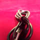USB charging cable for Iteknic Ik-Bh005 ANC Headphones