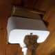 Amazon Smart Plug