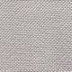 Fiberglass materials: Fine glass cloth for strength and flexibility