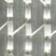 Fiberglass materials: knitted cloth (closeup)