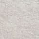 Fiberglass materials: chopped strand mat for finish work
