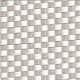 Fiberglass materials: woven roving for strength