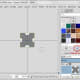 createbackgroundwithpolkadotpatterningimp28