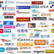 There are a wide array of social networks out there today.