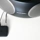 Bluetooth Adapter Turns Sound Dock into Wireless Speakers