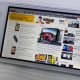 cherry-mobile-flare-20-review