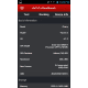 AnTuTu Benchmark 4