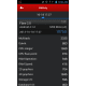 AnTuTu Benchmark 4