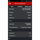 AnTuTu Benchmark 4