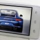 cherry-mobile-flare-20-review