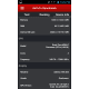 AnTuTu Benchmark 4