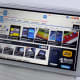cherry-mobile-flare-20-review