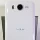 cherry-mobile-flare-20-review