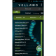 Vellamo