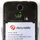 cherry-mobile-fuze-review